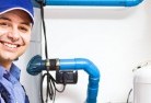 Greenoughemergency-hot-water-plumbers_4.jpg; ?>